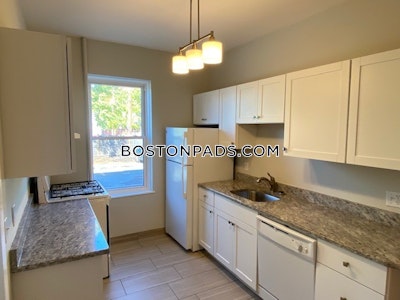 Allston 5 Beds 2 Baths Allston Boston - $5,300