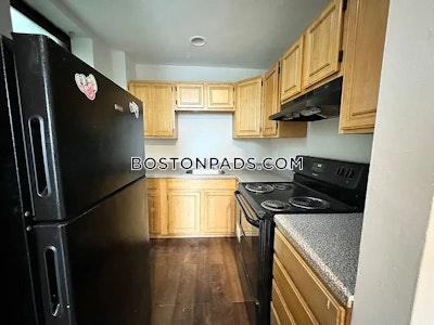 Roxbury 2 Bed 1 Bath BOSTON Boston - $2,800 No Fee