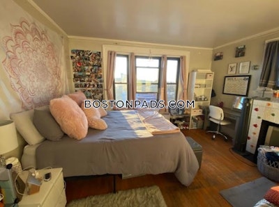 Fenway/kenmore 3 Bed 1 Bath BOSTON Boston - $5,519