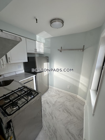 Brighton 1 Bed 1 Bath Boston - $2,100