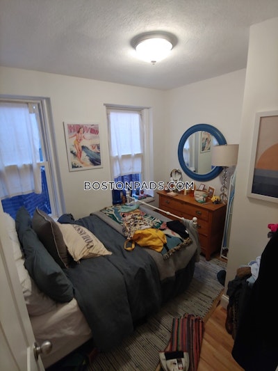 North End 2 Beds 1 Bath Boston - $2,900