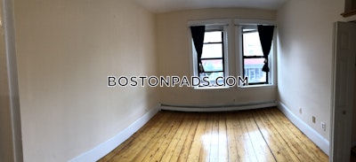 Cambridge 4 Beds 1 Bath  Lechmere - $3,995