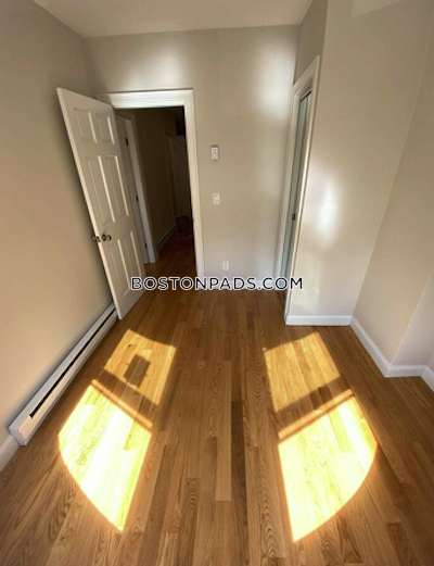 Northeastern/symphony 4 Bed 1 Bath BOSTON Boston - $6,400