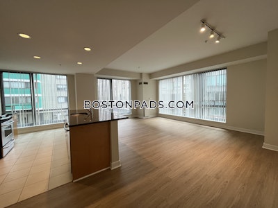 West End 3 Beds 2 Baths Boston - $5,165