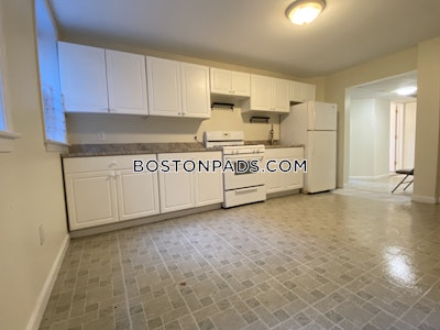 Cambridge 2 Beds 1 Bath  Central Square/cambridgeport - $2,950