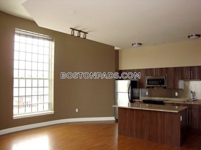 Sharon Apartment for rent 1 Bedroom 1 Bath - $2,360