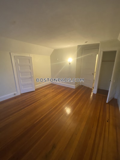 Malden Apartment for rent 4 Bedrooms 2 Baths - $4,300