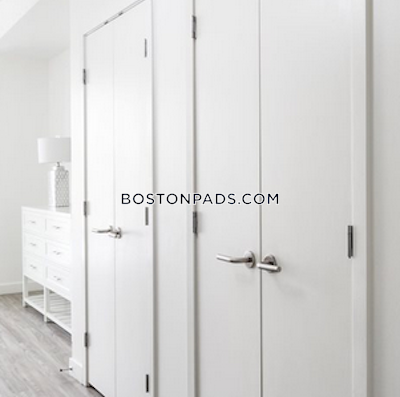 Fenway/kenmore 2 Beds 2 Baths Boston - $5,047