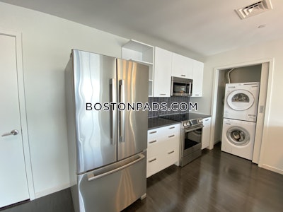 Cambridge 2 Beds 2 Baths  East Cambridge - $4,242