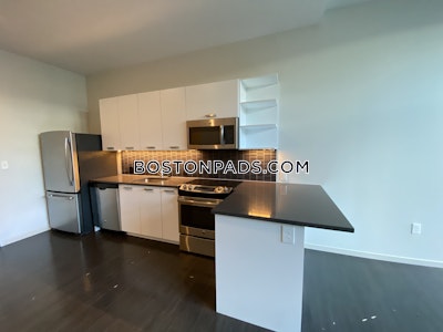 Cambridge Apartment for rent Studio 1 Bath  East Cambridge - $2,624