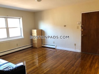 Brighton Apartment for rent 2 Bedrooms 1 Bath Boston - $2,700