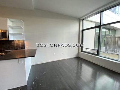 Cambridge Studio  Luxury in CAMBRIDGE- EAST CAMBRIDGE  East Cambridge - $3,210