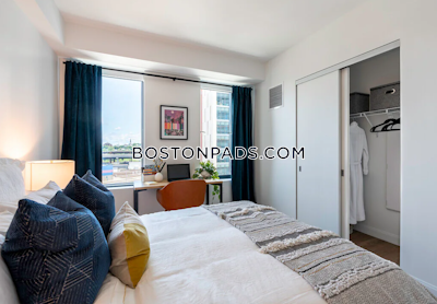 Cambridge Apartment for rent 2 Bedrooms 2 Baths  East Cambridge - $7,625