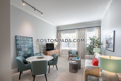 Bedford 1 bedroom  Luxury in BEDFORD - $9,364