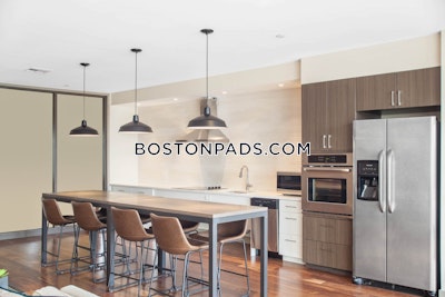 Malden Apartment for rent 2 Bedrooms 1 Bath - $3,225