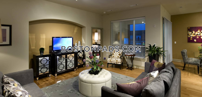 Needham 2 bedroom  baths Luxury in NEEDHAM - $3,441 No Fee