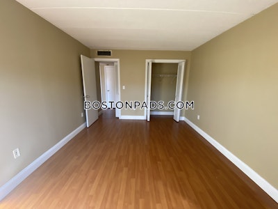 Allston Apartment for rent 2 Bedrooms 2 Baths Boston - $3,926