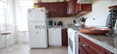 Brookline 5 Beds 2 Baths  Washington Square - $4,900