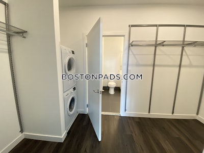 Charlestown Apartment for rent 1 Bedroom 1 Bath Boston - $2,955