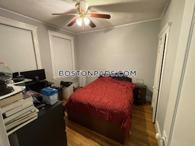 Brighton Apartment for rent 1 Bedroom 1 Bath Boston - $2,150