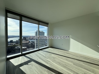 West End Apartment for rent 1 Bedroom 1 Bath Boston - $3,174