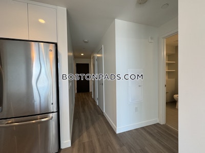 West End Apartment for rent 1 Bedroom 1 Bath Boston - $8,174