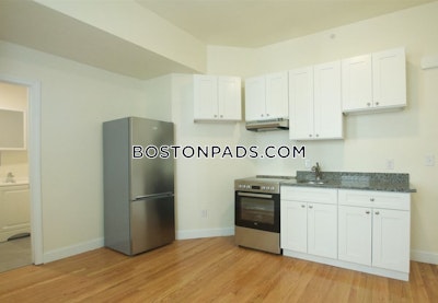 South Boston Apartment for rent Studio 1 Bath Boston - $1,800