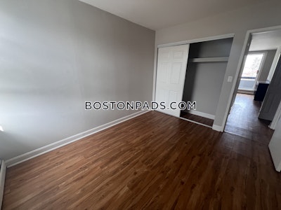 Brighton Apartment for rent 2 Bedrooms 1 Bath Boston - $3,425