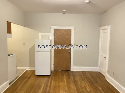 Northeastern/symphony Apartment for rent Studio 1 Bath Boston - $2,450