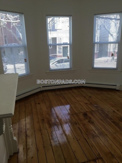 Cambridge 2 Beds 1.5 Baths  Inman Square - $3,500