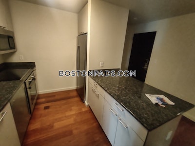 West End 2 Beds 2 Baths Boston - $3,845