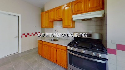 Roxbury Apartment for rent 2 Bedrooms 1 Bath Boston - $2,750