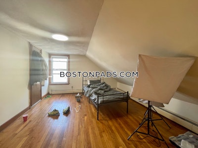 Somerville Apartment for rent 3 Bedrooms 2 Baths  Spring Hill - $4,355