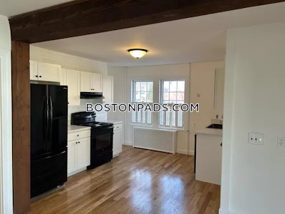 Reading Apartment for rent 2 Bedrooms 2 Baths - $3,800