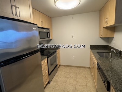 Quincy Apartment for rent 2 Bedrooms 2 Baths  North Quincy - $3,525