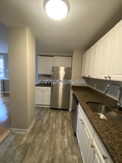 Dorchester Apartment for rent 3 Bedrooms 1 Bath Boston - $3,100 No Fee