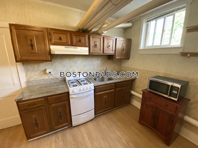 Malden Apartment for rent 2 Bedrooms 1 Bath - $2,400