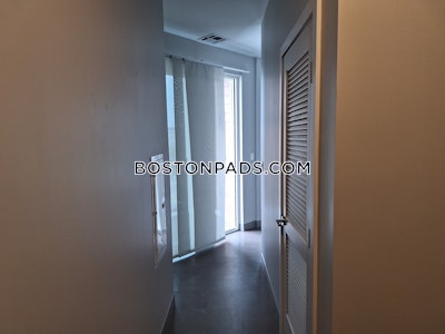 Jamaica Plain 1 bedroom  baths Luxury in BOSTON Boston - $2,590