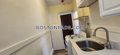 Somerville Apartment for rent 1 Bedroom 1 Bath  Spring Hill - $2,250