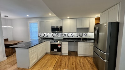 Allston 5 Beds 2 Baths Boston - $5,500