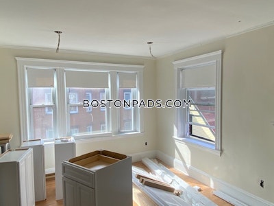 Cambridge Apartment for rent 2 Bedrooms 1 Bath  Central Square/cambridgeport - $3,400