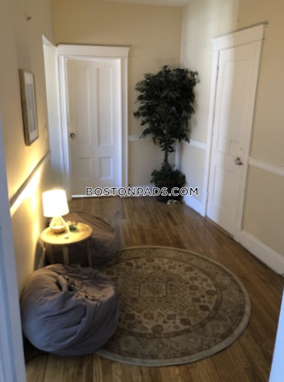 Allston Apartment for rent 2 Bedrooms 1 Bath Boston - $3,170