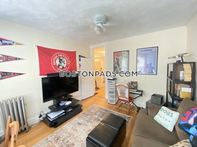 Brighton Apartment for rent 1 Bedroom 1 Bath Boston - $2,200