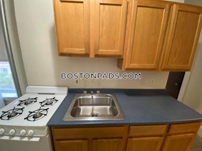 Somerville Apartment for rent Studio 1 Bath  Spring Hill - $2,100