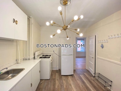 Malden Apartment for rent Studio 1 Bath - $2,500