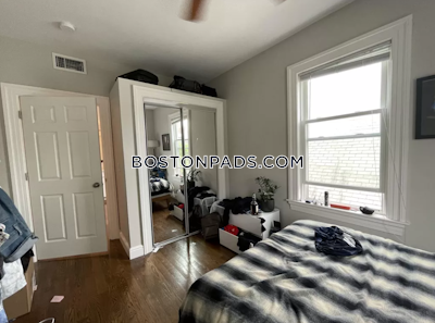 Cambridge Apartment for rent 2 Bedrooms 1 Bath  Inman Square - $3,525 No Fee