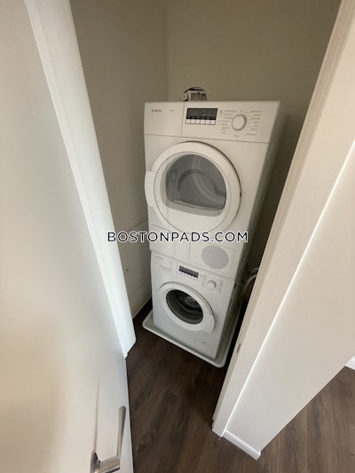 South End 2 Beds 2 Baths Boston - $10,426