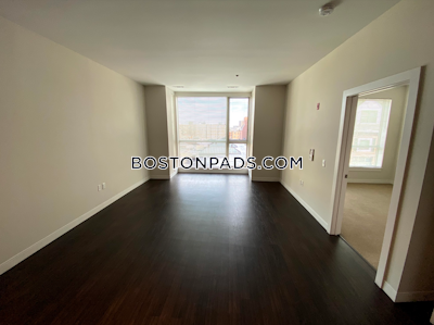 Allston Apartment for rent 1 Bedroom 1 Bath Boston - $2,753