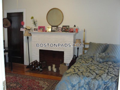 Allston Apartment for rent 1 Bedroom 1 Bath Boston - $2,495 No Fee