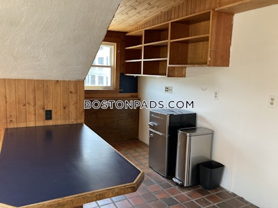 Brighton Apartment for rent 6 Bedrooms 2 Baths Boston - $10,500